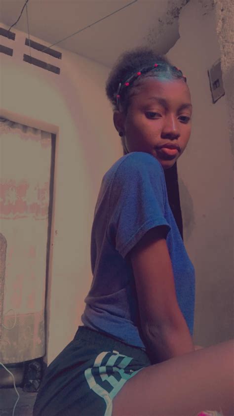 'ebony amateur pov' Search .